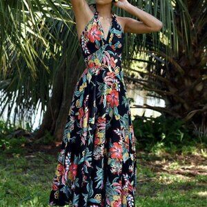 Trashy Diva - Tropical Dreams Helena